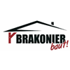 Brakonier Bau GmbH