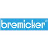 Bremicker Verkehrstechnik GmbH