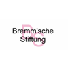 Bremm'sche Stiftung