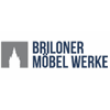 Sachbearbeiter (m / w / d) Kundenservice-Center Export