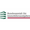 Auszubildende zur / zum Immobilienkauffrau / Immobilienkaufmann (m / w / d)