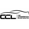 Ausbildung KFZ-Mechaniker (m / w / d)