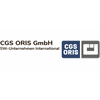 CGS ORIS GmbH