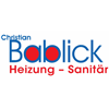 Anlagenmechaniker für Heizung und Sanitär (m / w / d)