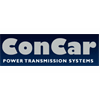 ConCar Industrietechik GmbH