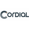 Cordial GmbH Sound & Audio Equipment