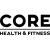 Core Health & Fitness GmbH