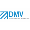 DMV Sondermaschinenbau GmbH
