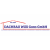 Dachbau Willi Gans GmbH