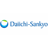 Daiichi Sankyo Deutschland GmbH