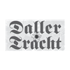 Daller Tracht GmbH; Benedikt Daller