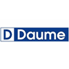 Daume GmbH; Herr Michael Schröder-Seitz