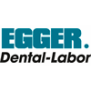 Dental Labor Egger GmbH