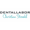Dentallabor Christian Stroehl