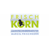 Dentallabor Frischkorn-logo