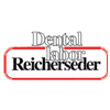 Dentallabor Reicherseder