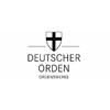 Deutscher Orden Ordenswerk