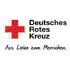 Deutsches Rotes Kreuz Soziale Dienste Eschwege gGmbH