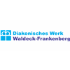 Diakonisches Werk Waldeck-Frankenberg