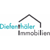 Diefenthäler Immobilien-logo