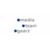 Dieter Gaarz c/o media.team.gaarz GmbH