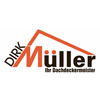 Dirk Müller Dachdeckermeister