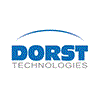 Dorst Technologies GmbH & Co. KG