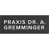 Dr. A. Gremminger