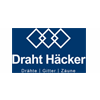 Draht Häcker GmbH