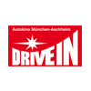 Drive in Autokino GmbH