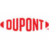 DuPont Inge GmbH