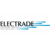 ELECTRADE GmbH