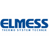 ELMESS Thermo System Technik