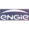 ENGIE Deutschland GmbH