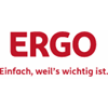 ERGO Bezirksdirektion Michael Schweinsberg