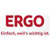 Innendienstmitarbeiter (m / w / d)