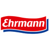 Ehrmann GmbH Oberschönegg im Allgäu