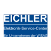 Eichler GmbH