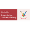 Eigenbetrieb Seniorenheime des Landkreises Günzburg
