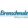 Eirenschmalz GmbH