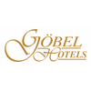 Physiotherapeut (m / w / d)