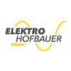 Elektroniker / Helfer m / w / d