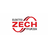 Elektro Zech GmbH