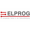 Elprog GmbH