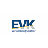 Enser Versicherungskontor GmbH