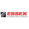 Essex Germany GmbH