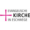 Ev. Kindertagesstätte „Am Schwanenteich“