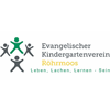 Evangelischer Kindergartenverein Röhrmoos e. V.