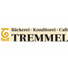 Verstärkung (Frühstückskraft, Wäsche, Reinigung, Mädchen für alles) (m / w / d)
