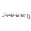 Patientenbetreuer (m / w / d)